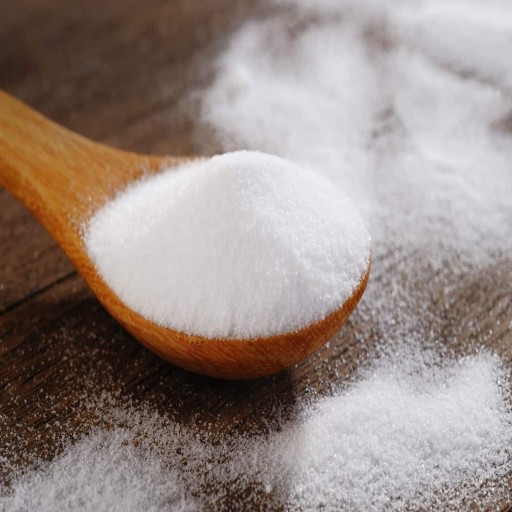  عکس بیکینگ پودر